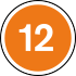 12 and Over